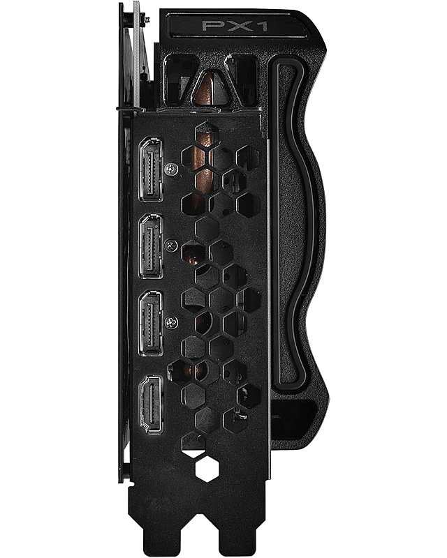 EVGA GeForce RTX 3070 Ti FTW3 Ultra Gaming, 08G-P5-3797-KL, 8GB GDDR6X, iCX3 Technology, ARGB LED, Metal Backplate