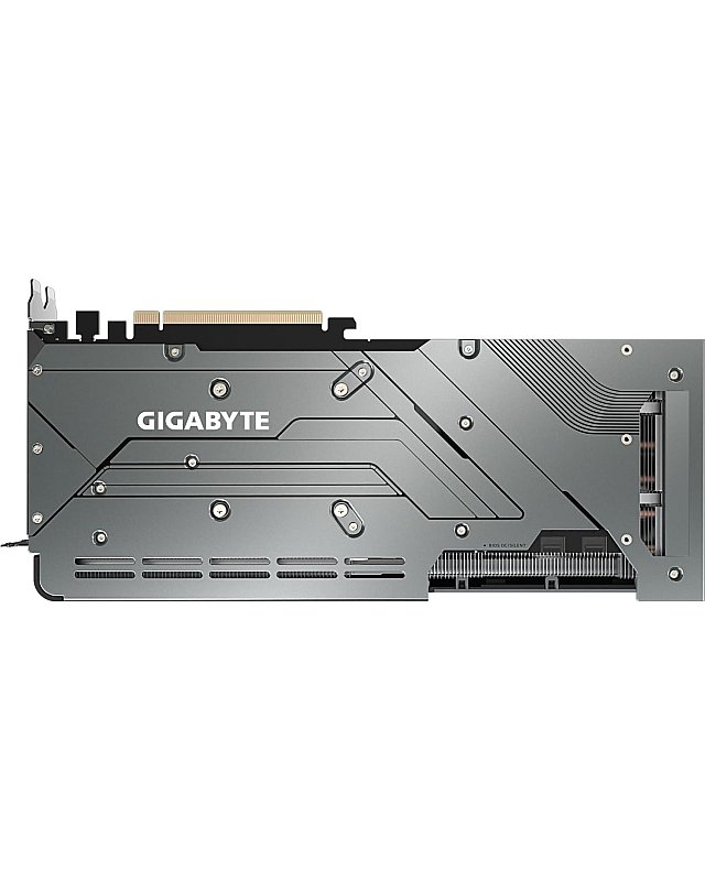 Gigabyte AMD Radeon RX 7700 XT Gaming OC 12GB GDDR6