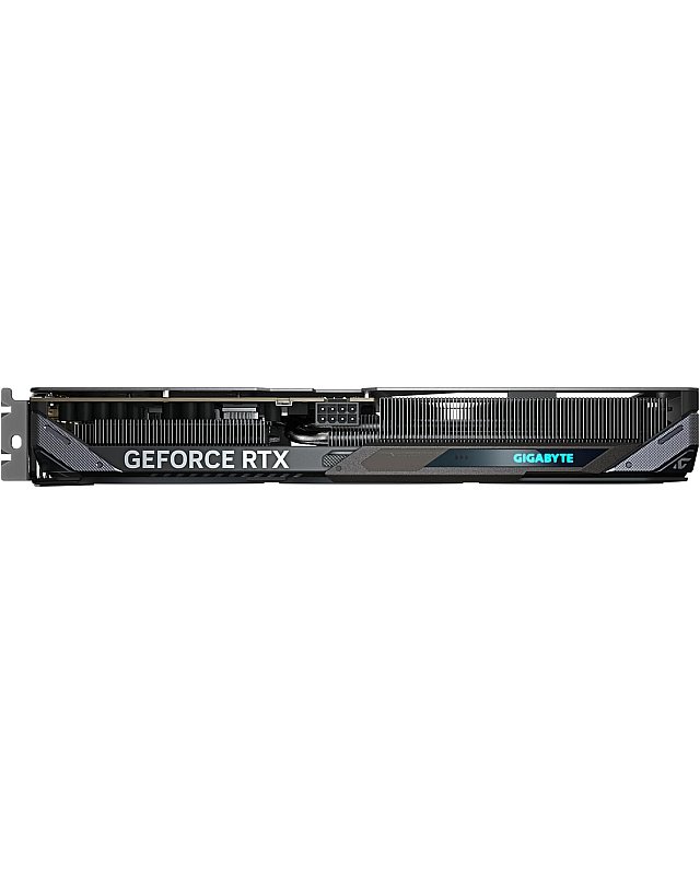Gigabyte GeForce RTX 5060 Ti Gaming OC 8G Grafikkarte – 8 GB GDDR7, 128 Bit, PCI-E 5.0, 2647 MHz Kernfrequenz, 3 x DisplayPort, 1 x HDMI, GV-N506TGAMING OC-8GD