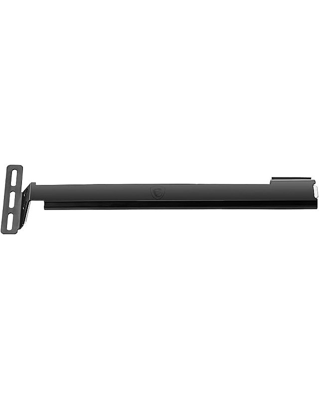 MSI GeForce RTX 3070 Ventus 3X 8G OC LHR Gaming Grafikkarte - NVIDIA RTX 3070 LHR, GPU 1755 MHz, 8 GB GDDR6 Speicher