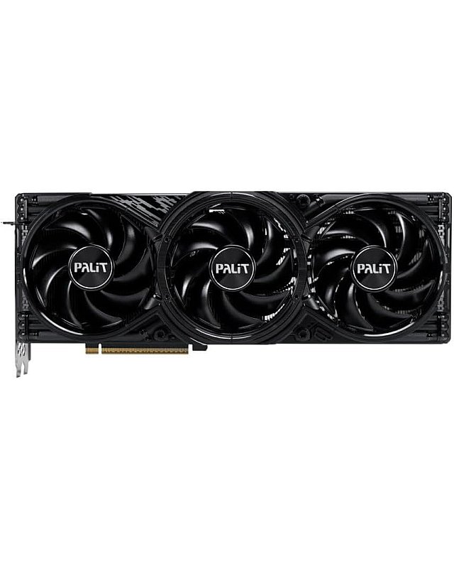 Palit 5080 16GB GAMINGPRO OC
