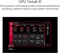 ASUS Dual GeForce RTX 3050 OC Edition 6GB GDDR6 Gaming Grafikkarte (Nvidia GeForce RTX3050 DLSS, PCIe 4.0, 1x HDMI 2.1a, 1x DisplayPort 1.4a, DUAL-RTX3050-O6G)