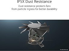 ASUS Dual GeForce RTX 3050 OC Edition 6GB GDDR6 Gaming Grafikkarte (Nvidia GeForce RTX3050 DLSS, PCIe 4.0, 1x HDMI 2.1a, 1x DisplayPort 1.4a, DUAL-RTX3050-O6G)