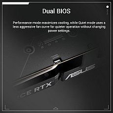 ASUS Dual GeForce RTX 5060 Ti 8GB GDDR7 OC Edition Gaming Grafikkarte (Nvidia GeForce RTX5060Ti DLSS 4, 2,5-Slot Design, PCIe 5.0, 3X DisplayPort 2.1b, 1x HDMI 2.1b, DUAL-RTX5060TI-O8G)