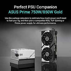 ASUS Dual GeForce RTX 5060 Ti 8GB GDDR7 OC Edition Gaming Grafikkarte (Nvidia GeForce RTX5060Ti DLSS 4, 2,5-Slot Design, PCIe 5.0, 3X DisplayPort 2.1b, 1x HDMI 2.1b, DUAL-RTX5060TI-O8G)