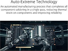 ASUS Dual Radeon RX 7600 EVO OC Edition 8GB GDDR6 Gaming Graphics Card (AMD Radeon RX7600, PCIe 4.0, 1x HDMI 2.1, 3x DisplayPort 1.4a)