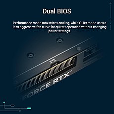 ASUS Prime GeForce RTX 5060 8GB GDDR7 OC Edition Gaming Grafikkarte (Nvidia GeForce RTX5060 DLSS 4, 2,5-Slot Design, PCIe 5.0, 3X DisplayPort 2.1b, 1x HDMI 2.1b, PRIME-RTX5060-O8G)