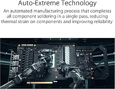 ASUS TUF Gaming AMD Radeon RX 7900 XT OC Edition Gaming Graphics Card (PCIe 4.0, 20GB GDDR6 Memory, 1x HDMI 2.1, 3X DisplayPort 2.1, GPU Tweak III, TUF-RX7900XT-O20G-GAMING)