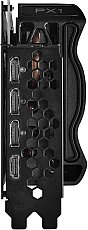 EVGA GeForce RTX 3070 Ti FTW3 Ultra Gaming, 08G-P5-3797-KL, 8GB GDDR6X, iCX3 Technology, ARGB LED, Metal Backplate