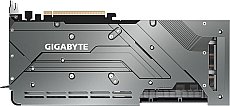 Gigabyte AMD Radeon RX 7700 XT Gaming OC 12GB GDDR6