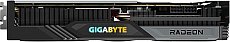 Gigabyte AMD Radeon RX 7700 XT Gaming OC 12GB GDDR6