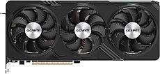 Gigabyte AMD Radeon RX 7700 XT Gaming OC 12GB GDDR6