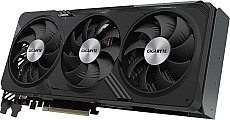 Gigabyte AMD Radeon RX 7700 XT Gaming OC 12GB GDDR6