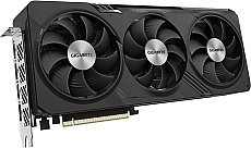 Gigabyte AMD Radeon RX 7700 XT Gaming OC 12GB GDDR6