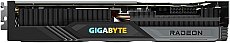 Gigabyte AMD Radeon RX 7800 XT Gaming OC 16GB GDDR6