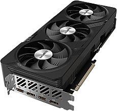 Gigabyte AMD Radeon RX 7800 XT Gaming OC 16GB GDDR6