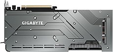 Gigabyte AMD Radeon RX 7800 XT Gaming OC 16GB GDDR6