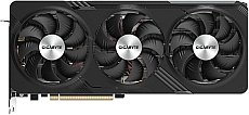 Gigabyte AMD Radeon RX 7800 XT Gaming OC 16GB GDDR6