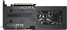 Gigabyte GeForce RTX 5060 Ti Gaming OC 8G Grafikkarte – 8 GB GDDR7, 128 Bit, PCI-E 5.0, 2647 MHz Kernfrequenz, 3 x DisplayPort, 1 x HDMI, GV-N506TGAMING OC-8GD