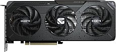 Gigabyte GeForce RTX 5060 Ti Gaming OC 8G Grafikkarte – 8 GB GDDR7, 128 Bit, PCI-E 5.0, 2647 MHz Kernfrequenz, 3 x DisplayPort, 1 x HDMI, GV-N506TGAMING OC-8GD
