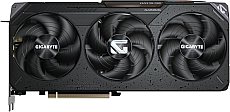 Gigabyte Radeon RX 9070 XT Gaming OC 16G Graphics Card - 16 GB GDDR6, 256 Bit, PCI-E 5.0, 3060 MHz Core Frequency, 2 x DisplayPort, 2 x HDMI, GV-R9070XTGAMING OC-16GD