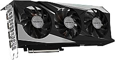Gigabyte VGA GBT RX 7600 8GB Gaming OC