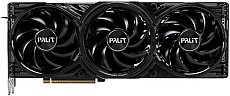 Palit 5080 16GB GAMINGPRO OC