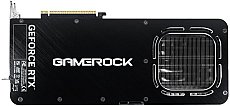 Palit GeForce RTX 5090 GameRock (32GB GDDR7/PCI Express 5.0/2407MHz/28000MHz)