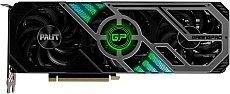 Palit PALIT RTX3080 12GB GamingPro, gddr6x