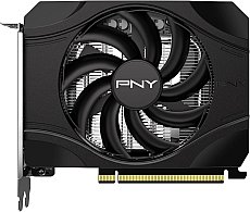 PNY GEFORCE RTX™ 5050 8GB Single Fan DLSS 4