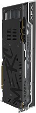 XFX Speedster MERC310 AMD Radeon™ RX 7900XT Gaming Graphics Card, 20GB GDDR6, AMD RDNA™ 3(RX-79TMERCU9)