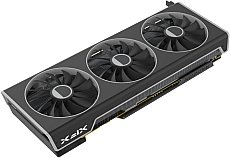 XFX Speedster MERC310 AMD Radeon™ RX 7900XT Gaming Graphics Card, 20GB GDDR6, AMD RDNA™ 3(RX-79TMERCU9)