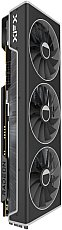 XFX Speedster MERC310 AMD Radeon™ RX 7900XT Gaming Graphics Card, 20GB GDDR6, AMD RDNA™ 3(RX-79TMERCU9)