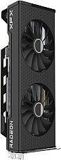 XFX Speedster SWFT210 AMD Radeon RX 7700 XT Core Edition 12GB GDDR6