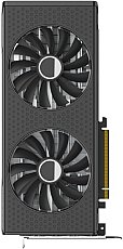 XFX Speedster SWFT210 AMD Radeon RX 7700 XT Core Edition 12GB GDDR6