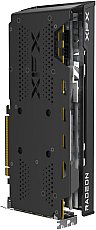 XFX Speedster SWFT210 AMD Radeon RX 7700 XT Core Edition 12GB GDDR6