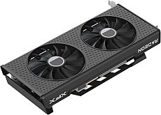 XFX Speedster SWFT210 AMD Radeon RX 7700 XT Core Edition 12GB GDDR6