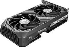 ZOTAC Gaming GF RTX5060Ti TwinEdge 8GB
