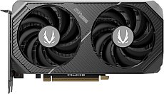 ZOTAC Gaming GF RTX5060Ti TwinEdge 8GB