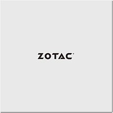 ZOTAC Gaming GF RTX5060Ti TwinEdge 8GB