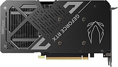 ZOTAC Gaming GF RTX5060Ti TwinEdge 8GB